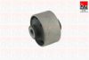 FAI AutoParts SS8001 Control Arm-/Trailing Arm Bush